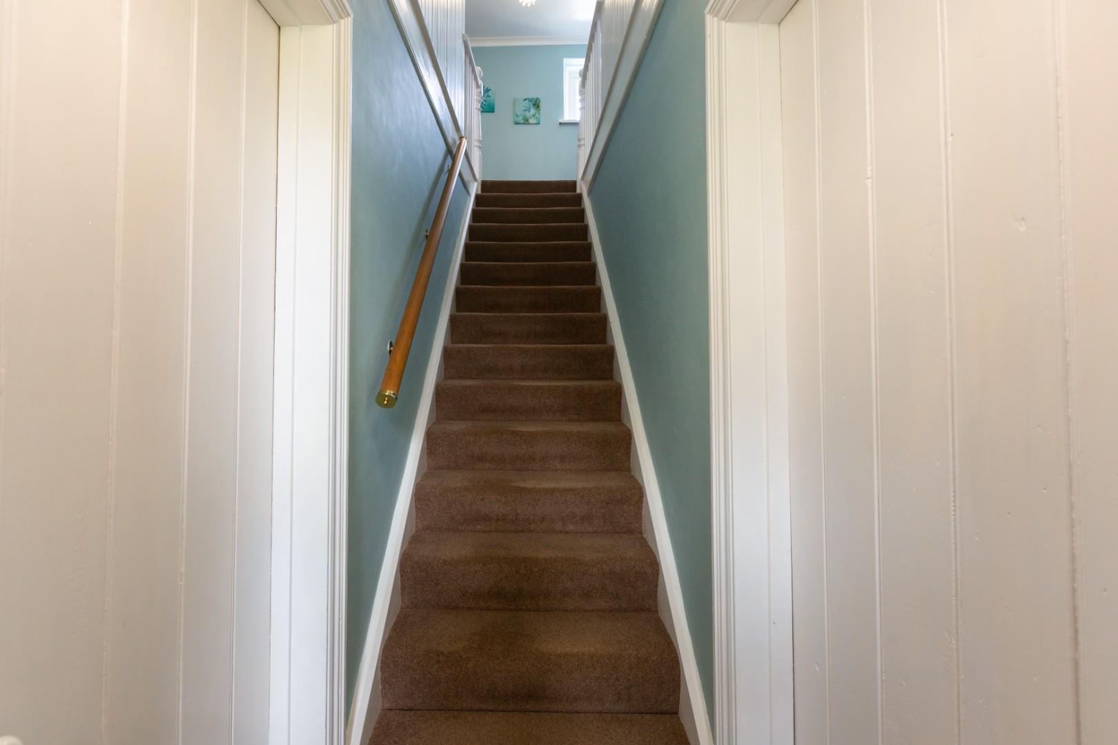 Leason, Llanrhidian, Swansea, SA3 1HB